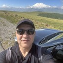 ,   , 46 ,   ,   , c 
