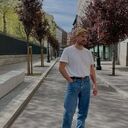 ���������� ����������, ���� ������� ������, 40 ���, ������������ ��� ������, ����� � ���������, c�������� ���������