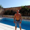 ���������� �����������, ���� ������� �����, 49 ���, ������������ ��� ������, ����� � ���������, c�������� ���������