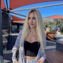 ���������� ������, ���� ������� ����, 25 ���, ������������ ��� ������, ����� � ���������