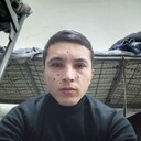  ,   , 30 ,   ,   , c , 