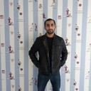 ���������� �������, ���� ������� Zakir, 38 ���, ������������ ��� ������, ����� � ���������, c�������� ���������, ���������