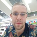 ���������� �����-���������, ���� ������� �����, 30 ���, ������������ ��� ����� � ���������, c�������� ���������