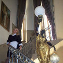 ���������� ������, ���� ������� ����, 48 ���, ������������ ��� ������, ����� � ���������, c�������� ���������, ���������