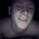 ���������� ���������, ���� ������� ������, 26 ���, ������������ ��� ������, ����� � ���������