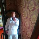  ,   , 54 ,   ,   , c , 