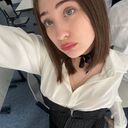 ���������� ������������, ���� ������� �����, 20 ���, ������������ ��� ������, ����� � ���������, ���������