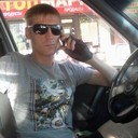 ���������� ����, ���� ������� �������, 40 ���, ������������ ��� ������