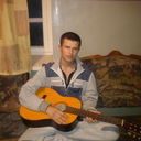 ���������� ���������, ���� ������� �������, 38 ���, ������������ ��� ������, ����� � ���������, c�������� ���������