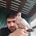  ,   David, 35 ,   ,   