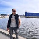  Praha,   Ruslan, 31 ,   ,   , c , 