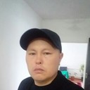  ,   , 43 ,   ,   , c 