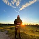 ���������� �����, ���� ����� Ҹ��, 23 ����, ������������ ��� ������, ����� � ���������, c�������� ���������