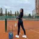 ���������� ������, ���� ������� �������, 28 ���, ������������ ��� ������, ����� � ���������