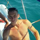  ,   , 39 ,   