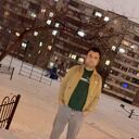  ,   , 29 ,   ,   