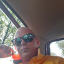 ���������� �������, ���� ������� Vlad, 34 ����, ������������ ��� ������, ����� � ���������, c�������� ���������