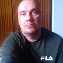  ,   , 49 ,   
