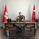  ,   Rasul, 30 ,   ,   , c 