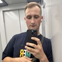  ,   , 21 ,   ,   , c , 