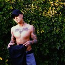 ���������� ���������, ���� ������� ������, 27 ���, ������������ ��� ������, ���������