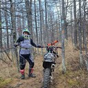 ���������� ������, ���� ����� �����, 20 ���, ������������ ��� ������, ����� � ���������