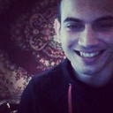 ���������� ������ ���, ���� ������� �������, 38 ���, ������������ ��� ������, ����� � ���������, c�������� ���������