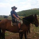 ���������� ������, ���� ������� ������, 54 ����, ������������ ��� ������, ����� � ���������, c�������� ���������, ���������