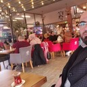  Elbistan,   Sessizlik, 44 ,   ,   , c , 