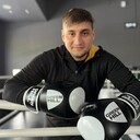 ���������� ������, ���� ������� �����, 31 ���, ������������ ��� ������, ����� � ���������