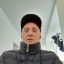 ���������� Alba Iulia, ���� ������� ����� �, 46 ���, ������������ ��� ����� � ���������, c�������� ���������, ���������