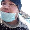 ���������� �����������, ���� ������� Dinar, 32 ����, ������������ ��� ������, ����� � ���������, c�������� ���������, ���������