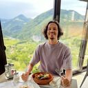  ,   , 36 ,   ,   , c 