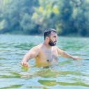  ,   , 32 ,   ,   , c 
