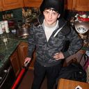 ���������� �����-���������, ���� ������� ��������, 34 ����, ������������ ��� ������