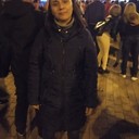 ���������� ������, ���� ������� �������, 37 ���, ������������ ��� ����� � ���������, c�������� ���������