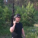 -,   , 41 ,   ,   