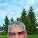  ,    , 45 ,     , c 
