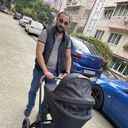  ,    , 31 ,   ,   , c , 