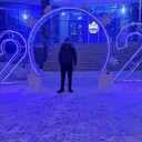 ���������� ������, ���� ������� ���, 31 ���, ������������ ��� ������, ����� � ���������