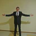 ���������� �����, ���� ������� �������, 40 ���, ������������ ��� ������