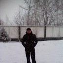 ���������� ������, ���� ������� �����, 43 ����, ������������ 