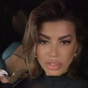 ���������� �����-���������, ���� ������� ���������, 80 ���, ������������ ��� ����� � ���������, c�������� ���������