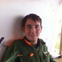 ���������� ������, ���� ������� �����, 37 ���, ������������ ��� ������, ����� � ���������, c�������� ���������, ���������