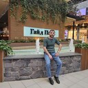  --,   , 36 ,   ,   , c 