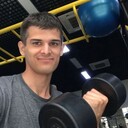 ���������� ���, ���� ������� ����, 28 ���, ������������ ��� ������, ����� � ���������, c�������� ���������