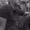  ,   Kamal, 31 ,   
