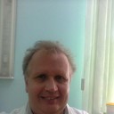  ,   , 60 ,   