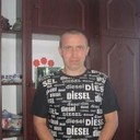 ���������� ��������, ���� ������� �����, 44 ����, ������������ ��� ������, ����� � ���������, c�������� ���������, ���������