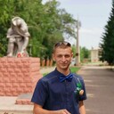 ���������� �������, ���� ������� ������, 29 ���, ������������ ��� ������, ����� � ���������, c�������� ���������